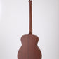 [SN 690436] USED Martin / B-1 Martin [2.35kg/1999] Acoustic Bass, Eleaco Bass [08]