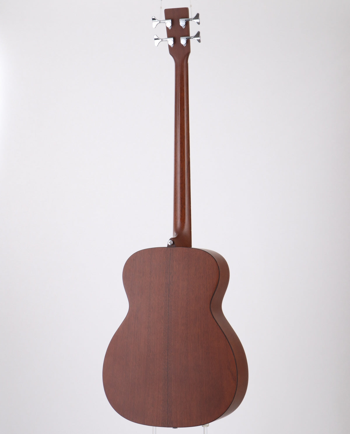 [SN 690436] USED Martin / B-1 Martin [2.35kg/1999] Acoustic Bass, Eleaco Bass [08]