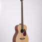 [SN 690436] USED Martin / B-1 Martin [2.35kg/1999] Acoustic Bass, Eleaco Bass [08]