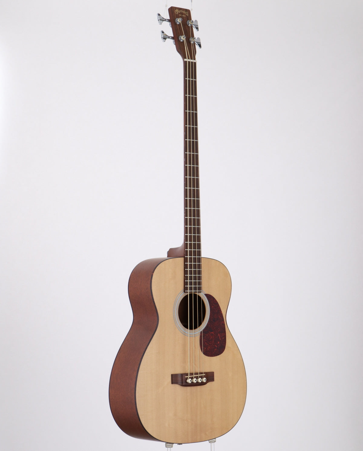 [SN 690436] USED Martin / B-1 Martin [2.35kg/1999] Acoustic Bass, Eleaco Bass [08]