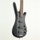 [SN WPS M000061-11] USED Warwick Warwick / Pro Series Corvette Standard 4ST [20]