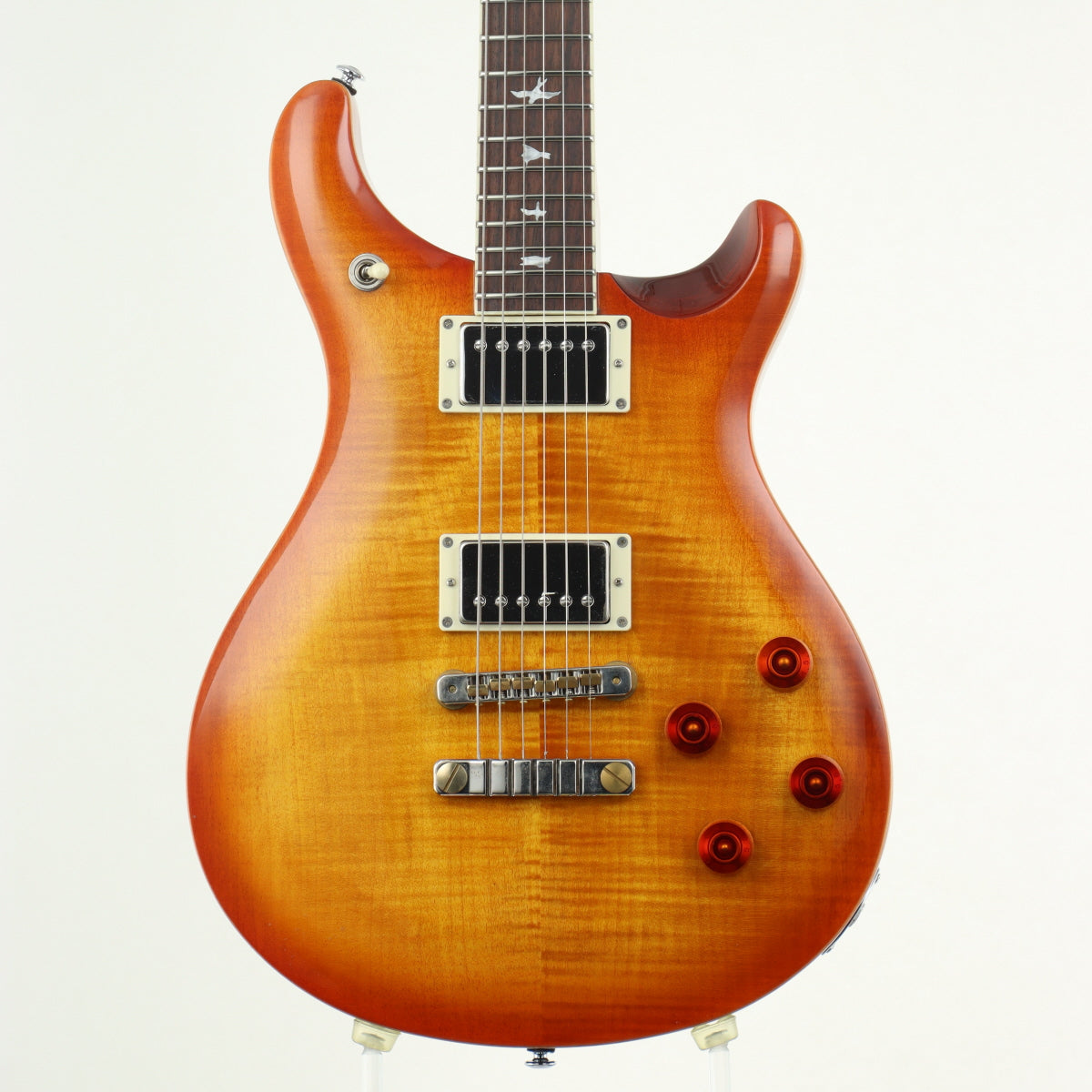 [SN CITF010569] USED Paul Reed Smith (PRS) / SE McCarty 594 Vintage Sunburst [12]