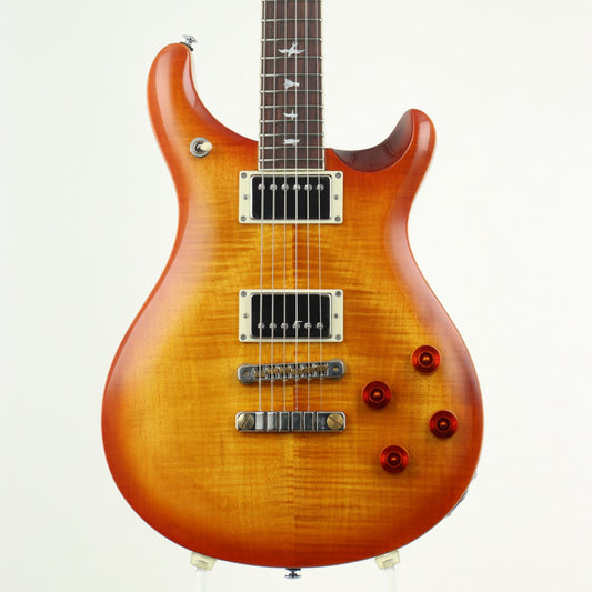 [SN CITF010569] USED Paul Reed Smith (PRS) / SE McCarty 594 Vintage Sunburst [12]