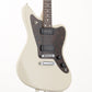 [SN SA1007081] USED SCHECTER / AR-06/P OWT [06]