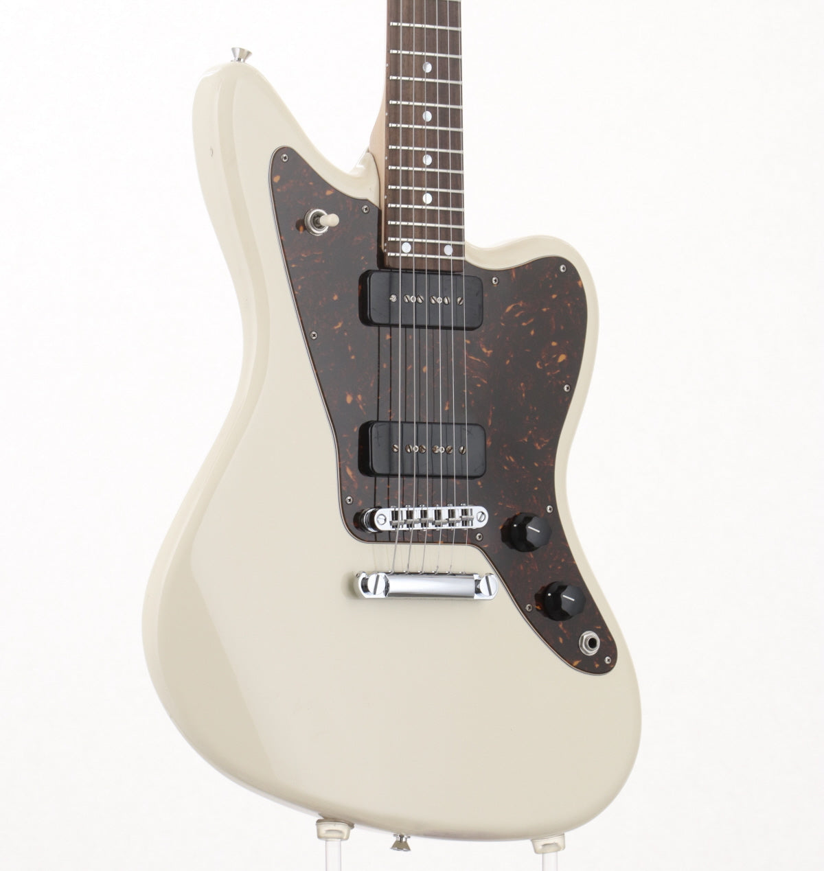 [SN SA1007081] USED SCHECTER / AR-06/P OWT [06]