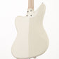 [SN SA1007081] USED SCHECTER / AR-06/P OWT [06]