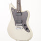 [SN SA1007081] USED SCHECTER / AR-06/P OWT [06]