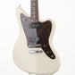 [SN SA1007081] USED SCHECTER / AR-06/P OWT [06]