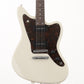 [SN SA1007081] USED SCHECTER / AR-06/P OWT [06]