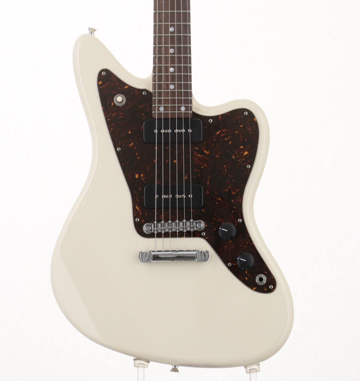 [SN SA1007081] USED SCHECTER / AR-06/P OWT [06]