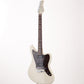 [SN SA1007081] USED SCHECTER / AR-06/P OWT [06]