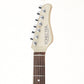 [SN SA1007081] USED SCHECTER / AR-06/P OWT [06]