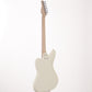 [SN SA1007081] USED SCHECTER / AR-06/P OWT [06]