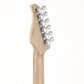 [SN SA1007081] USED SCHECTER / AR-06/P OWT [06]