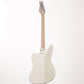 [SN SA1007081] USED SCHECTER / AR-06/P OWT [06]