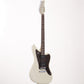 [SN SA1007081] USED SCHECTER / AR-06/P OWT [06]