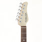 [SN SA1007081] USED SCHECTER / AR-06/P OWT [06]