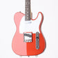 [SN 210808] USED TOKAI / ATE95 MR R [03]