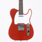 [SN 210808] USED TOKAI / ATE95 MR R [03]