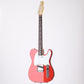 [SN 210808] USED TOKAI / ATE95 MR R [03]