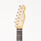 [SN 210808] USED TOKAI / ATE95 MR R [03]