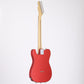 [SN 210808] USED TOKAI / ATE95 MR R [03]