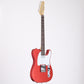 [SN 210808] USED TOKAI / ATE95 MR R [03]