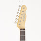 [SN 210808] USED TOKAI / ATE95 MR R [03]