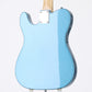 [SN JD22007146] USED FENDER MADE IN JAPAN / Limited Traditional 60s Telecaster Bigsby LPB [06]