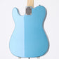 [SN JD22007146] USED FENDER MADE IN JAPAN / Limited Traditional 60s Telecaster Bigsby LPB [06]