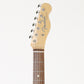 [SN JD22007146] USED FENDER MADE IN JAPAN / Limited Traditional 60s Telecaster Bigsby LPB [06]