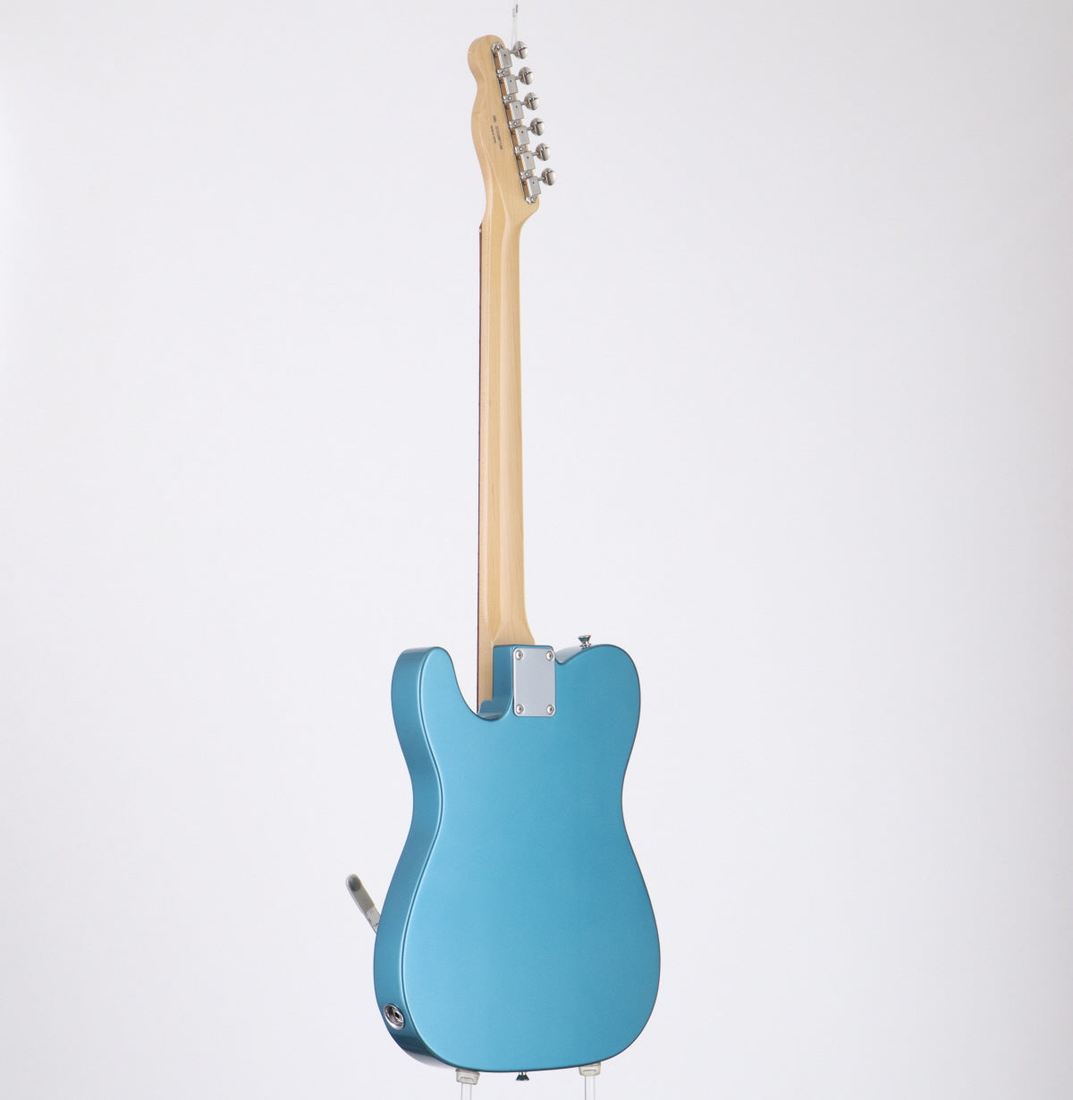 USED FENDER MADE IN JAPAN / Limited Traditional 60s Te