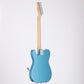 [SN JD22007146] USED FENDER MADE IN JAPAN / Limited Traditional 60s Telecaster Bigsby LPB [06]