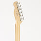 [SN JD22007146] USED FENDER MADE IN JAPAN / Limited Traditional 60s Telecaster Bigsby LPB [06]