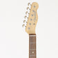 [SN JD22007146] USED FENDER MADE IN JAPAN / Limited Traditional 60s Telecaster Bigsby LPB [06]