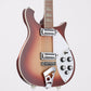 [SN I27120] USED Rickenbacker / 620/12 Fireglo 12st 1989 [06]