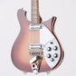 [SN I27120] USED Rickenbacker / 620/12 Fireglo 12st 1989 [06]