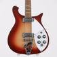 [SN I27120] USED Rickenbacker / 620/12 Fireglo 12st 1989 [06]