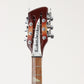 [SN I27120] USED Rickenbacker / 620/12 Fireglo 12st 1989 [06]