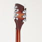 [SN I27120] USED Rickenbacker / 620/12 Fireglo 12st 1989 [06]