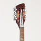 [SN I27120] USED Rickenbacker / 620/12 Fireglo 12st 1989 [06]