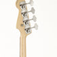 [SN V1742262] USED Fender USA / American Original 60s Jazz Bass Olympic White [06]