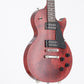 [SN 180018464] USED Gibson / Les Paul Faded Worn Cherry 2018 [09]