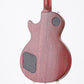 [SN 180018464] USED Gibson / Les Paul Faded Worn Cherry 2018 [09]