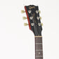 [SN 180018464] USED Gibson / Les Paul Faded Worn Cherry 2018 [09]