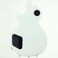 [SN 202420124] USED Gibson USA Gibson / Les Paul Special Tribute P-90 Worn White [20]