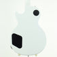 [SN 202420124] USED Gibson USA Gibson / Les Paul Special Tribute P-90 Worn White [20]