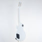 [SN 202420124] USED Gibson USA Gibson / Les Paul Special Tribute P-90 Worn White [20]