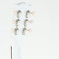 [SN 202420124] USED Gibson USA Gibson / Les Paul Special Tribute P-90 Worn White [20]