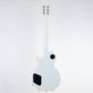 [SN 202420124] USED Gibson USA Gibson / Les Paul Special Tribute P-90 Worn White [20]